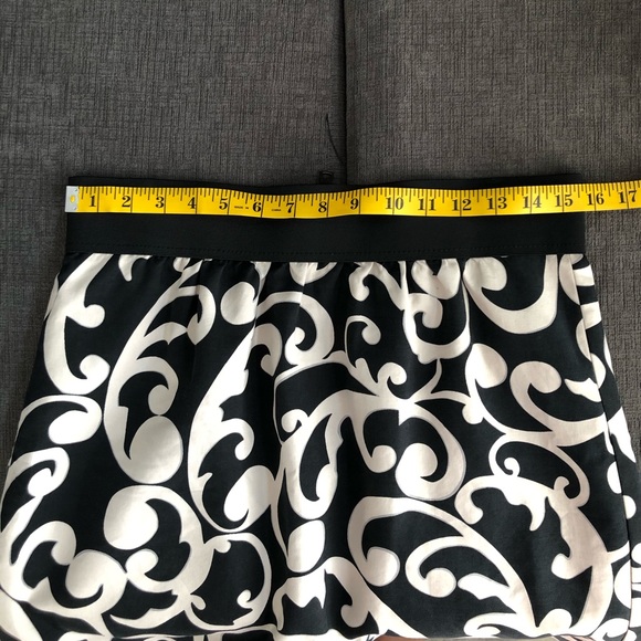 Skirt from LOFT - Picture 3 of 4